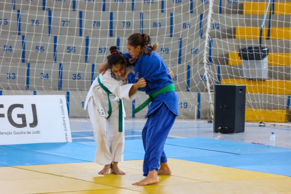 Campeonato Interior fecha sequência de etapas regionais de 2026