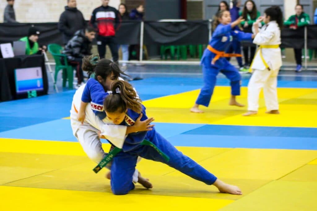 Supercopa Lajeado define Seleção Gaúcha cadete neste sábado