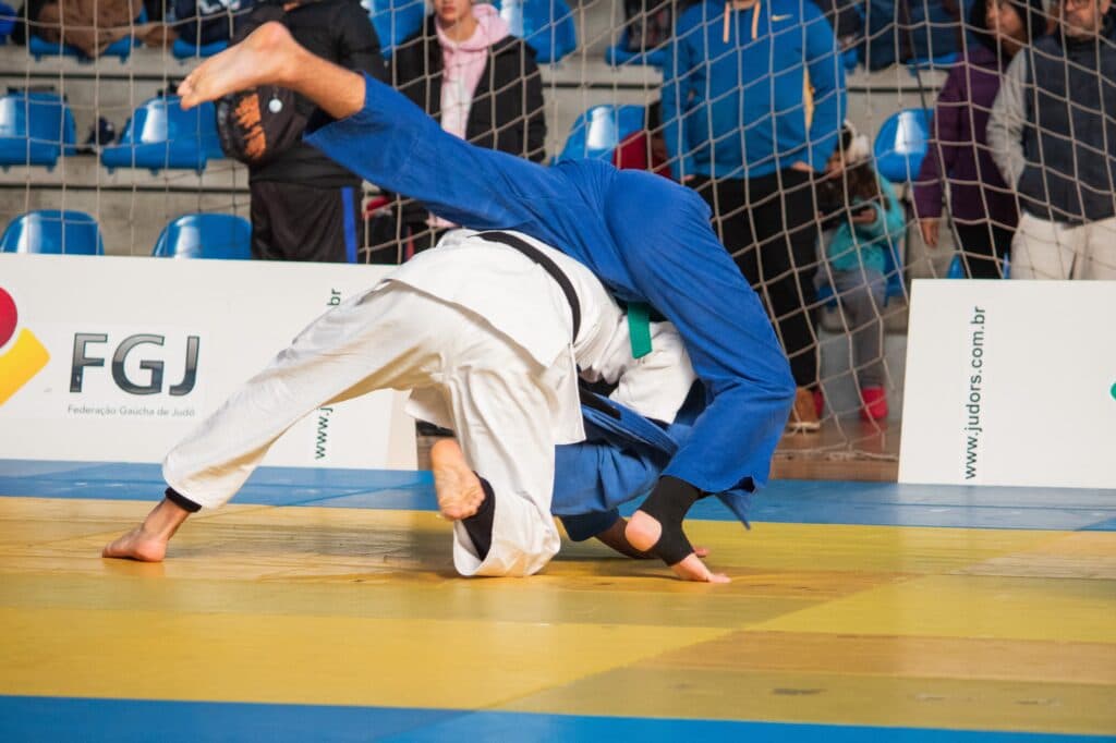 Na 5º etapa do circuito estadual, Campo Bom recebe Supercopa no sábado