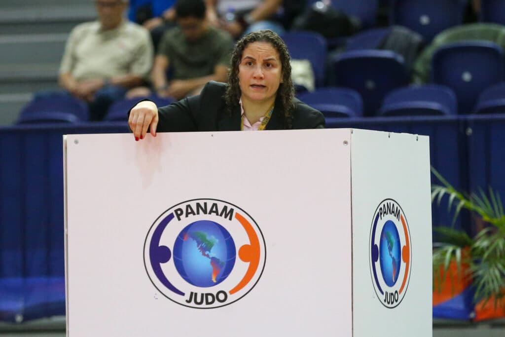 Maria Portela integra programação do Dia Internacional da Mulher no CETE