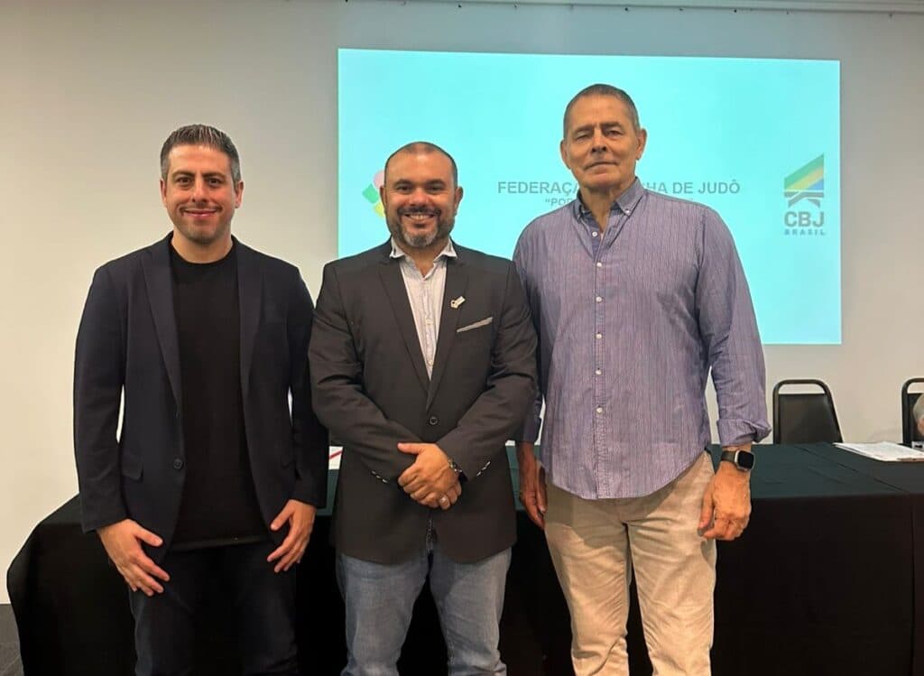 Com receita recorde, FGJ tem contas de 2025 aprovadas por unanimidade