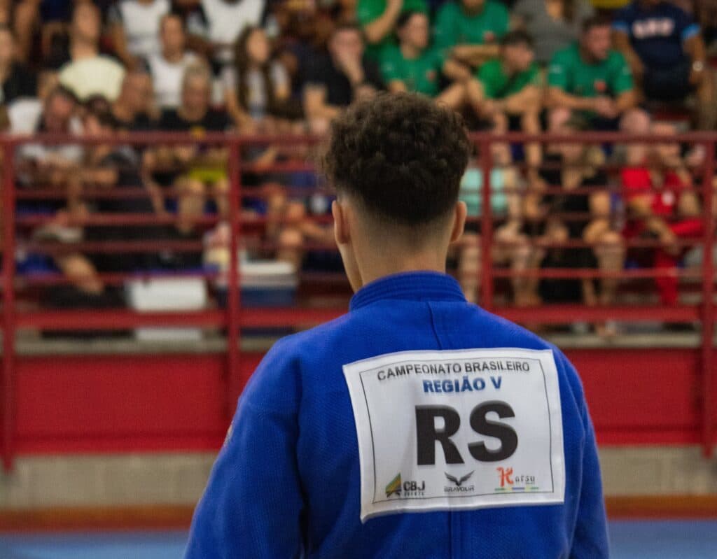 FGJ realiza módulo 1 do Curso de Capacitação no próximo dia 18