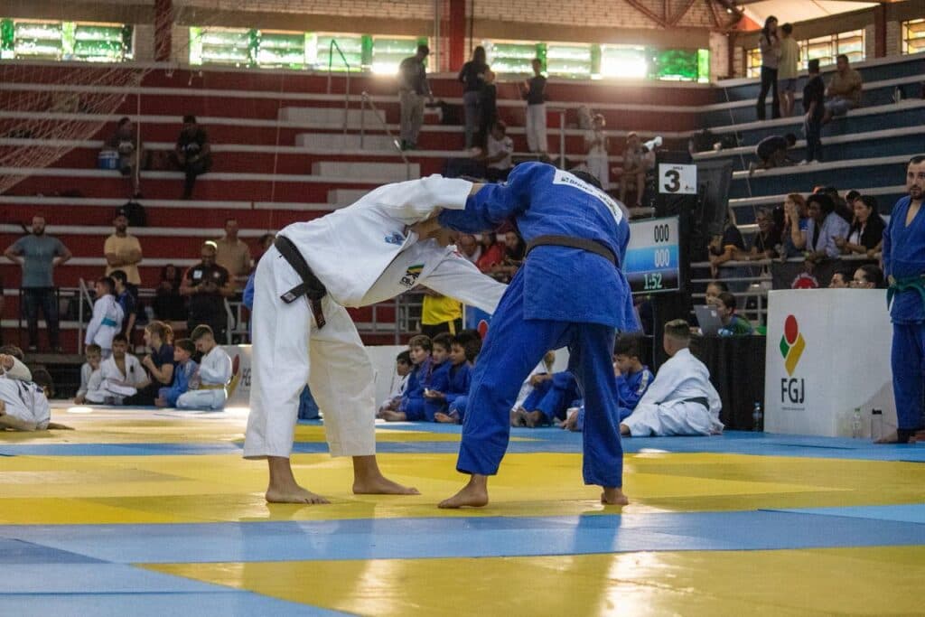 GN União e Centro Medianeira são os campeões em Lajeado