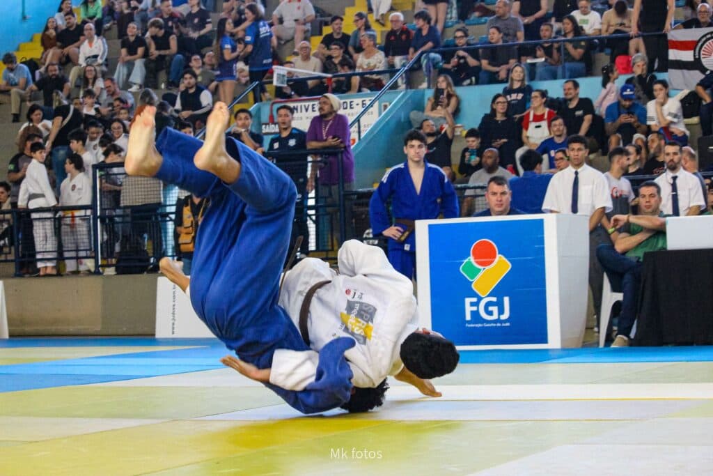 FGJ confirma GN União e Gondoleiros como campeões do Citadino