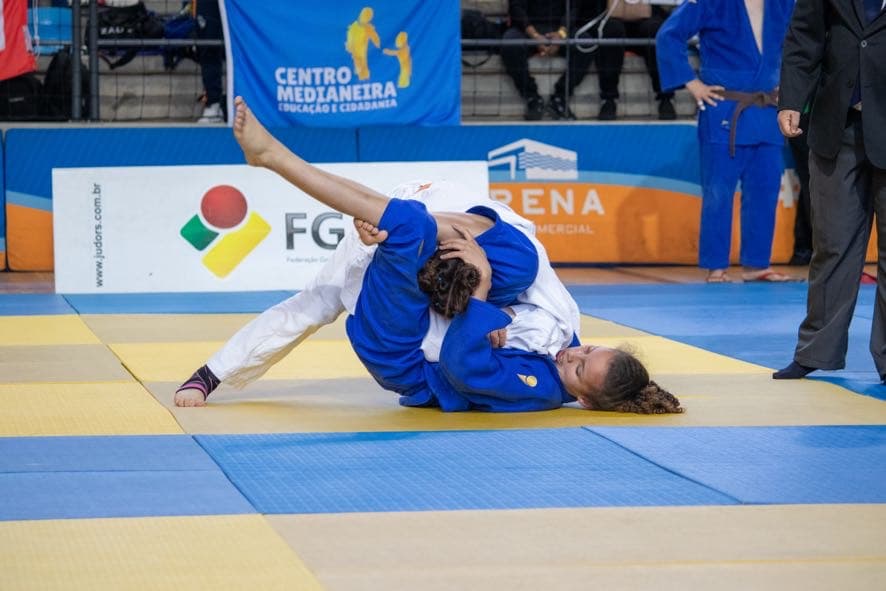 GN União e Centro Medianeira vencem Supercopa Passo Fundo
