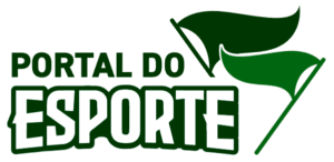 Portal do Esporte